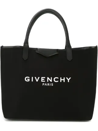 Givenchy Antigona Per Tote Farfetch Givenchy Antigona Per