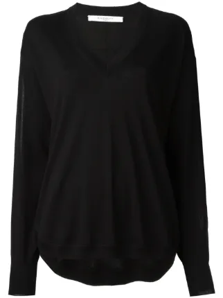 Givenchy