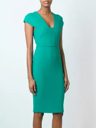 Roland Mouret Dresses