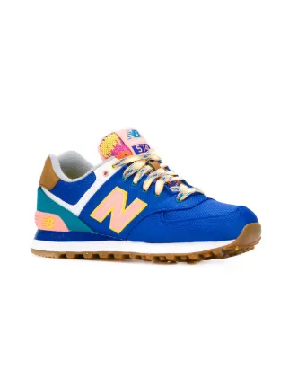 new balance mountain new balance mountain