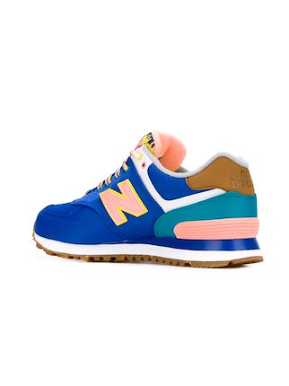new balance mountain new balance mountain