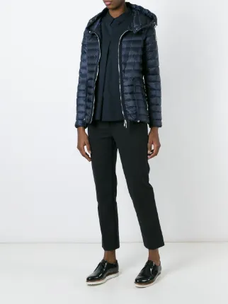 Moncler Barbel Moncler Barbel