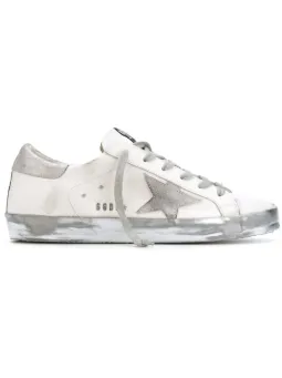 golden goose sale farfetch