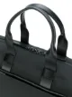 Troubadour Borsone Weekender