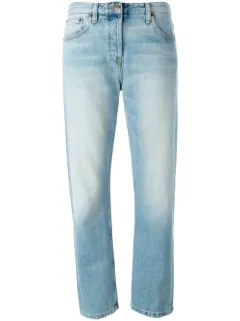 the row ashland jeans