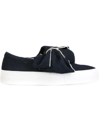joshua sanders sneakers sale