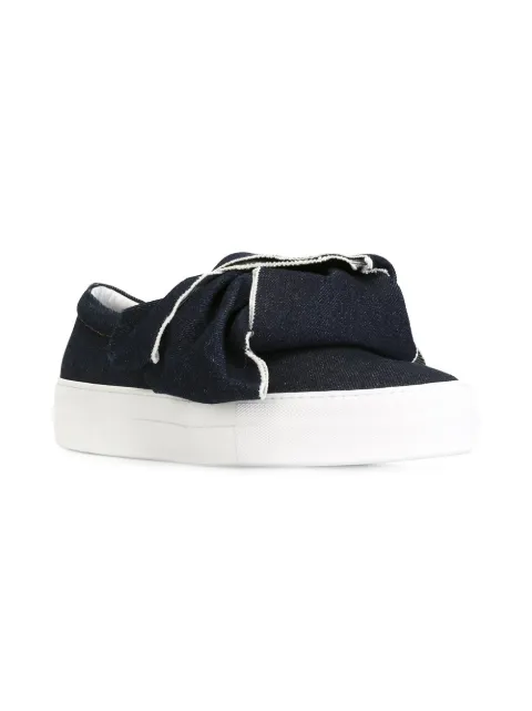 joshua sanders sneakers sale