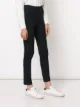 Rag & Bone 'Simone' trousers