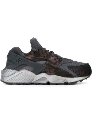 Huarache run sales prm