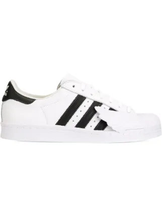 adidas jeremy scott scott x precio