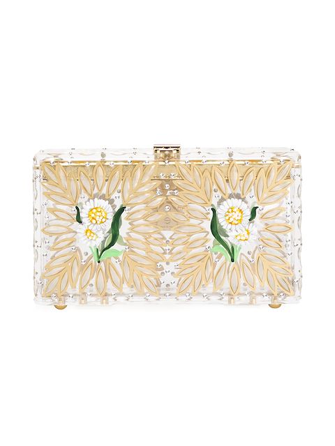 dolce gabbana clutch sale