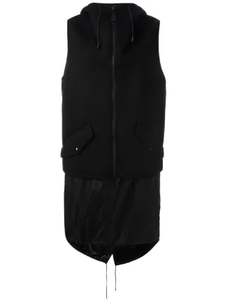 Givenchy