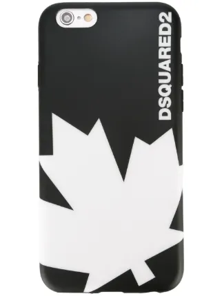 coque iphone 6 dsquared2 coque iphone 6 dsquared2