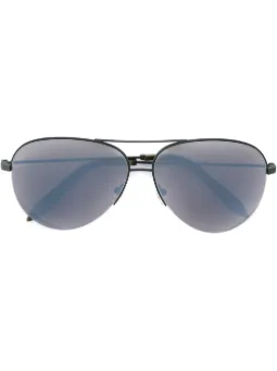 victoria milan app beckham sunglasses victoria milan app beckham sunglasses