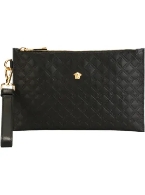 versace clutch bag price malaysia
