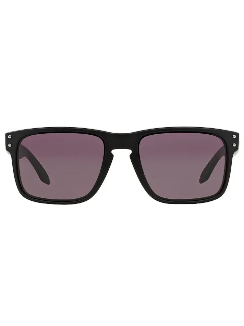 Oakley Óculos de sol modelo 'Holbrook '