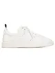 الصورة 1 من Golden Goose حذاء رياضي 'ستارتر'
