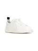 الصورة 2 من Golden Goose حذاء رياضي 'ستارتر'