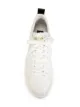 Golden Goose حذاء رياضي 'ستارتر'