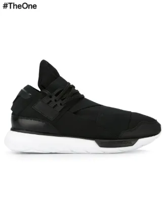 y3 qasa sale