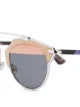Dior Eyewear 'So real' sunglasses