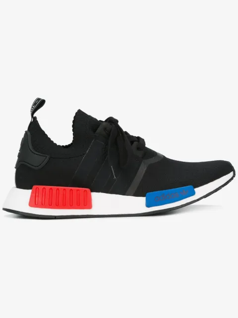 adidas 'NMD' Sneakers