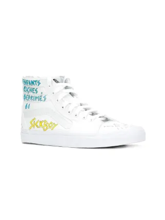 vans enfants vans enfants
