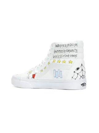 vans enfants vans enfants