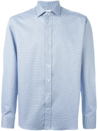 ETRO