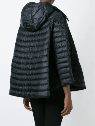 moncler cape jacket moncler cape jacket