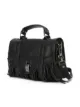 Proenza Schouler Borsa a tracolla piccola PS1