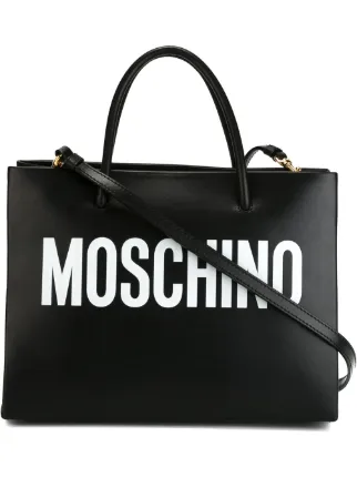 Moschino