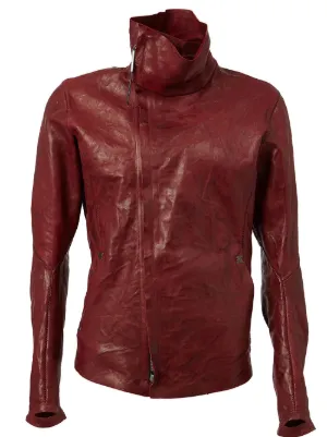 Ralph Lauren RRL Watts ライダースジャケット 通販 - FARFETCH