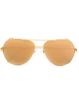 farfetch sunglasses