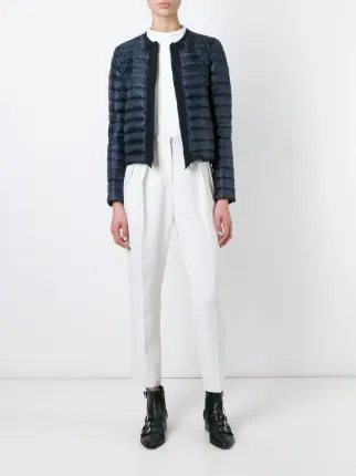 moncler farfetch moncler farfetch