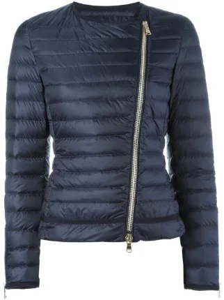 moncler jacke amey moncler jacke amey