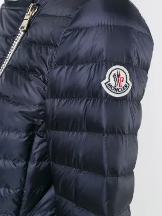moncler amey blau moncler amey blau