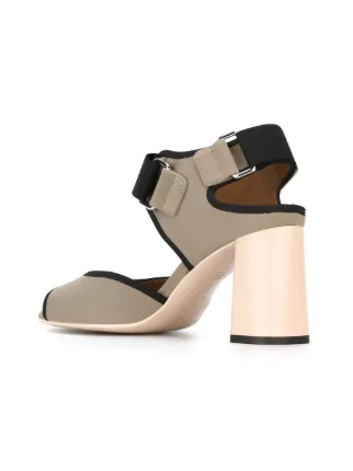 marni neoprene sandals