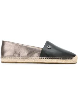 farfetch women's shoes sale