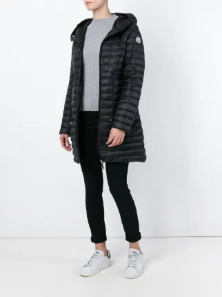 moncler barbel jacket reviews moncler barbel jacket reviews