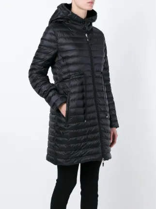Moncler Barbel Moncler Barbel