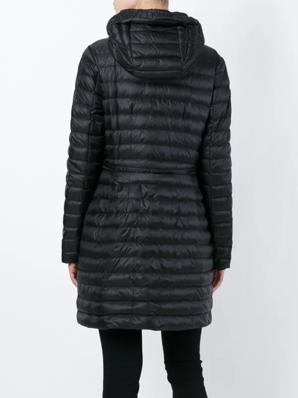 moncler barbel sale