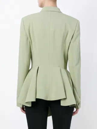 peplum