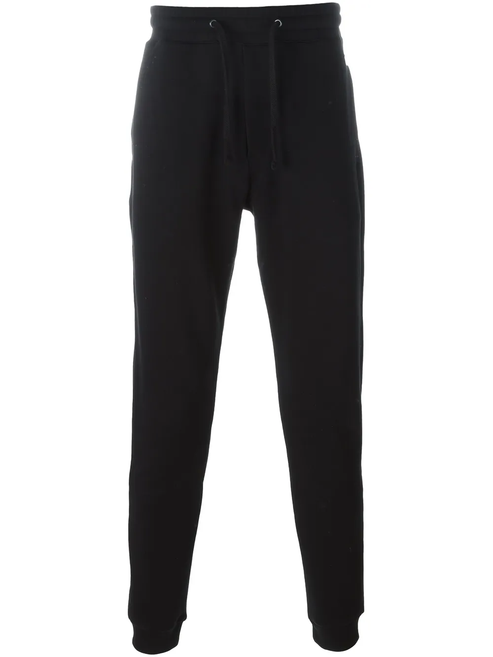 Kenzo Pantaloni slim - Nero