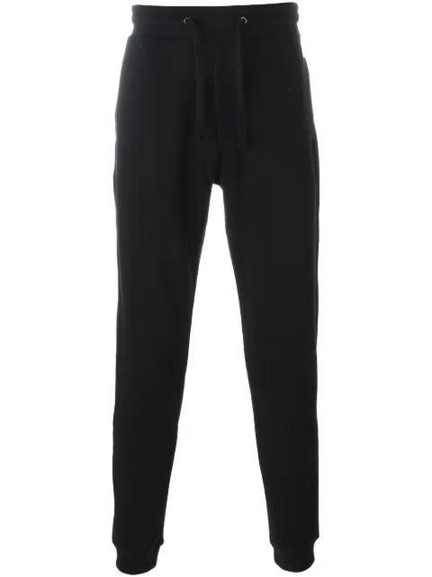 Kenzo slim fit track pant