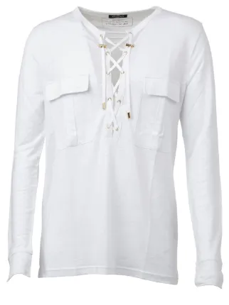 Balmain