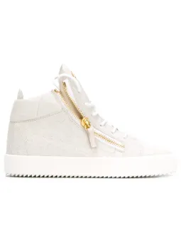 farfetch giuseppe zanotti sale