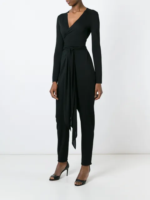 givenchy jumpsuit