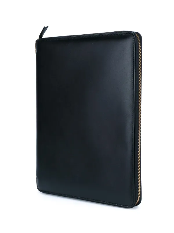 COMME DES GARCONS コムデギャルソン・ウォレットipad ケース COMME DES GARCONS コムデギャルソン・ウォレットipad ケース