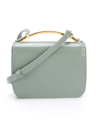 marni sculpture bag